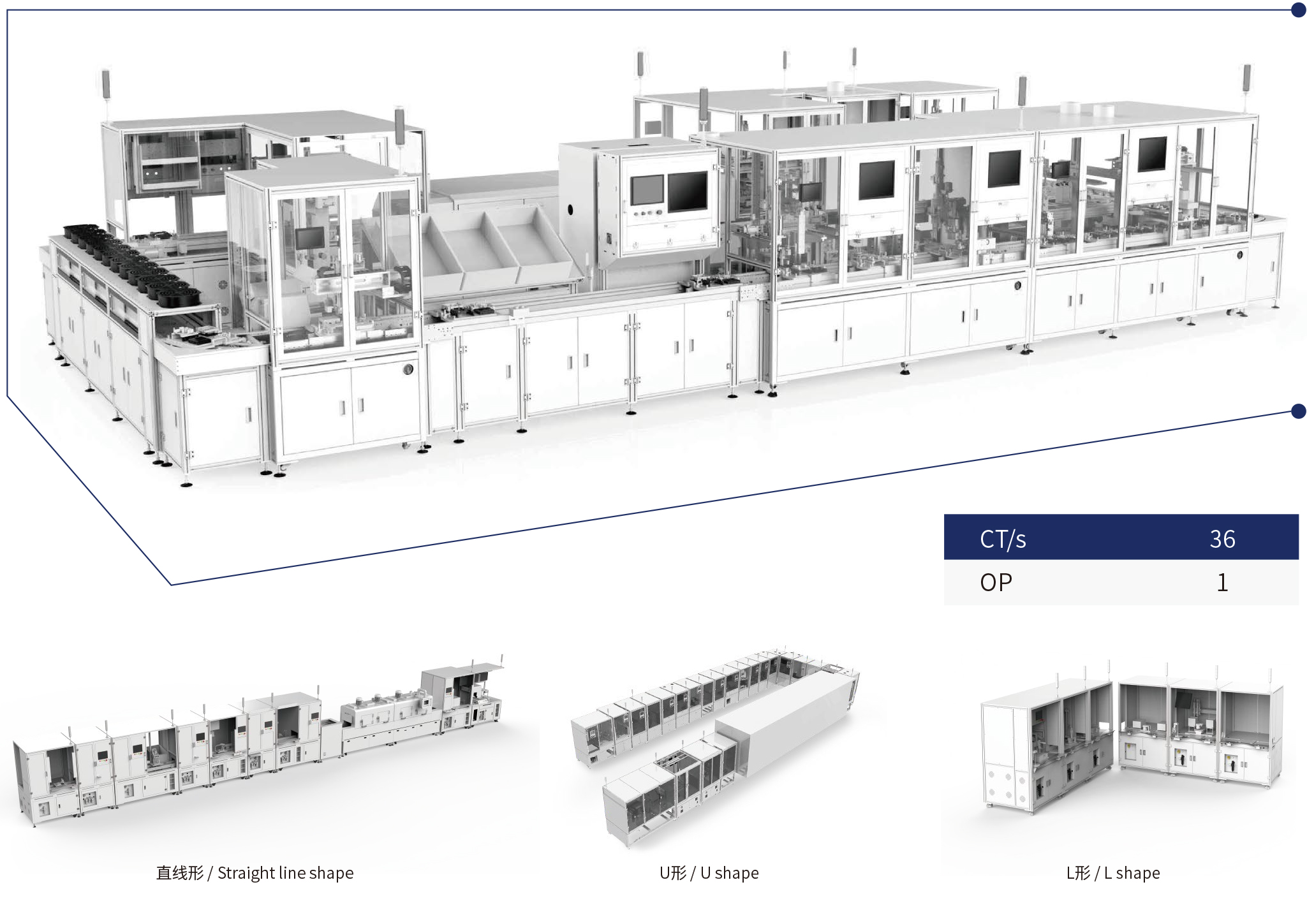EPS電動助力轉(zhuǎn)向器 EPS電動助力轉(zhuǎn)向器