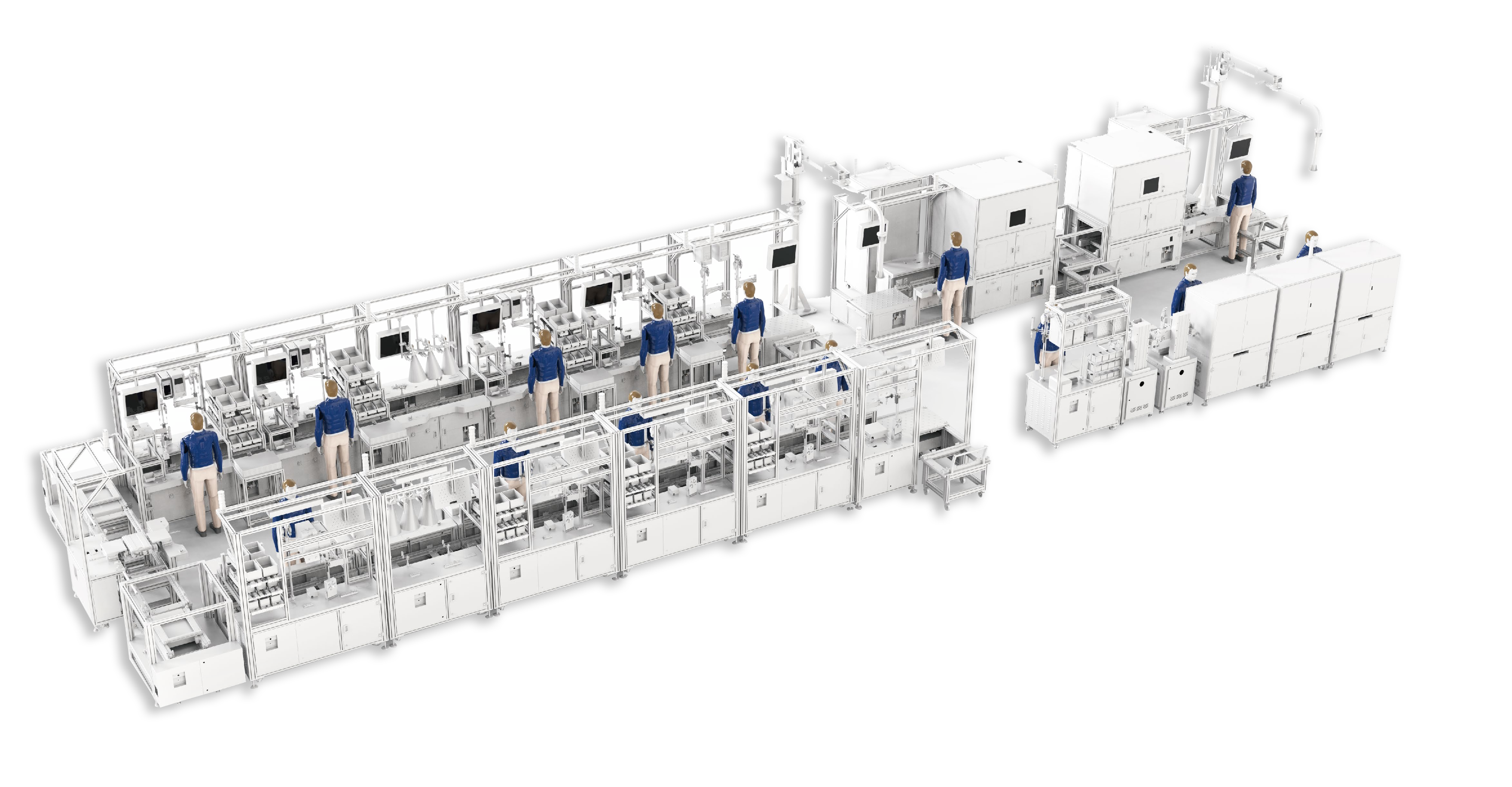 MCU新能源汽車(chē)電機(jī)控制器